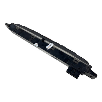 Botão Comando Alerta Emergência Discovery 3 2.7 2008