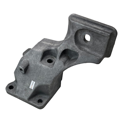 Coxim Motor Discovery 3 2.7 2008 Direito 4H226037AA