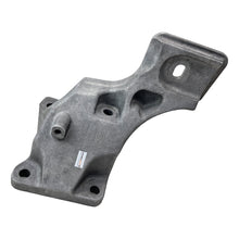 Coxim Motor Discovery 3 2.7 2008 Direito 4H226037AA