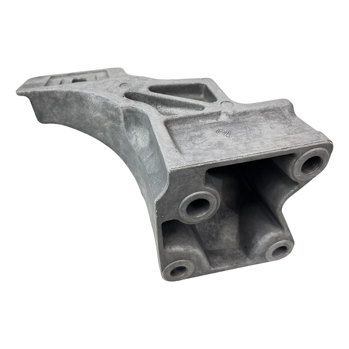 Coxim Motor Discovery 3 2.7 2008 Direito 4H226037AA