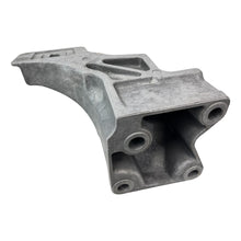 Coxim Motor Discovery 3 2.7 2008 Direito 4H226037AA