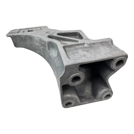 Coxim Motor Discovery 3 2.7 2008 Direito 4H226037AA