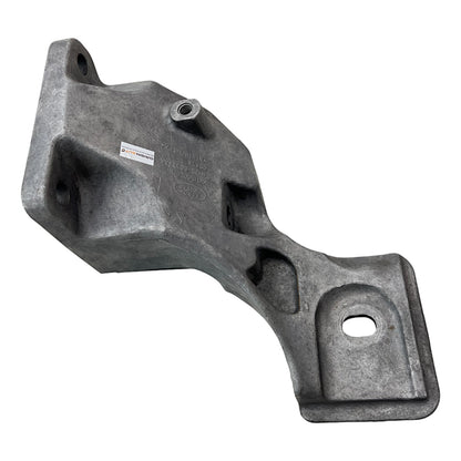 Coxim Motor Discovery 3 2.7 2008 Direito 4H226037AA