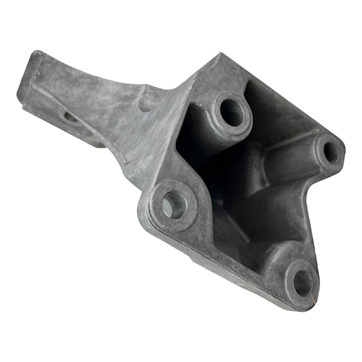 Coxim Motor Discovery 3 2.7 2008 Direito 4H226037AA