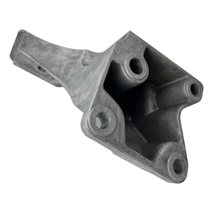 Coxim Motor Discovery 3 2.7 2008 Direito 4H226037AA