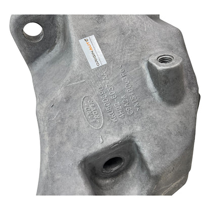 Coxim Motor Discovery 3 2.7 2008 Direito 4H226037AA