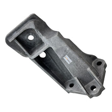 Coxim Motor Discovery 3 2.7 2008 Esquerdo 4H226061AA