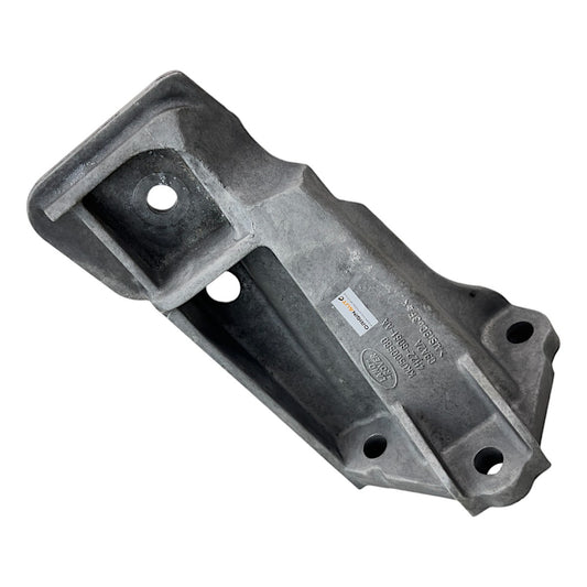 Coxim Motor Discovery 3 2.7 2008 Esquerdo 4H226061AA