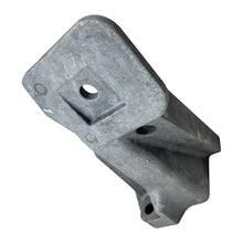 Coxim Motor Discovery 3 2.7 2008 Esquerdo 4H226061AA