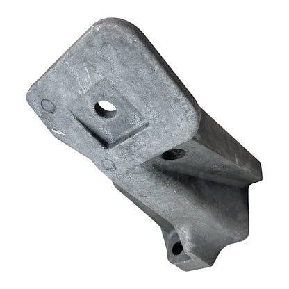 Coxim Motor Discovery 3 2.7 2008 Esquerdo 4H226061AA