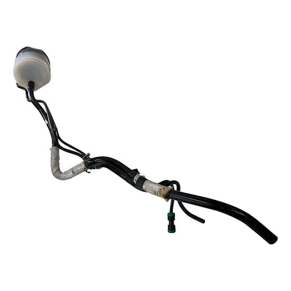 Reservatório Filtro Ar Suspensão Discovery 3 2.7 2008