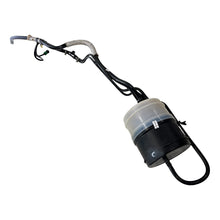 Reservatório Filtro Ar Suspensão Discovery 3 2.7 2008