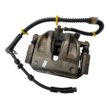 Pinça Freio Discovery 3 2.7 2008 Dianteira Direita