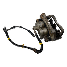 Pinça Freio Discovery 3 2.7 2008 Dianteira Direita