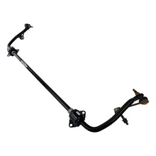 Barra Estabilizadora Discovery 3 2.7 2008 Dianteira