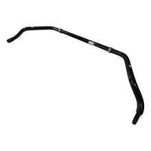 Barra Estabilizadora Discovery 3 2.7 2008 Traseira