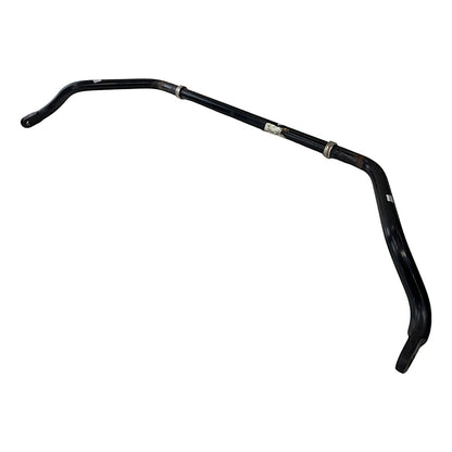 Barra Estabilizadora Discovery 3 2.7 2008 Traseira