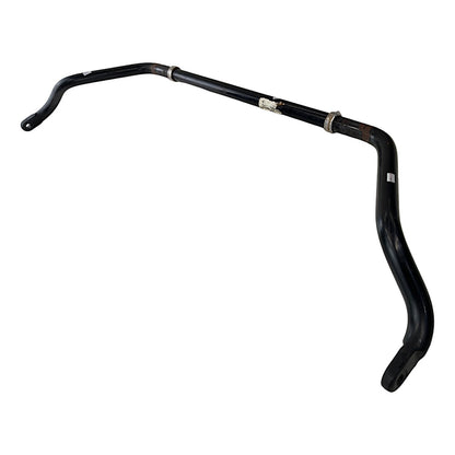 Barra Estabilizadora Discovery 3 2.7 2008 Traseira