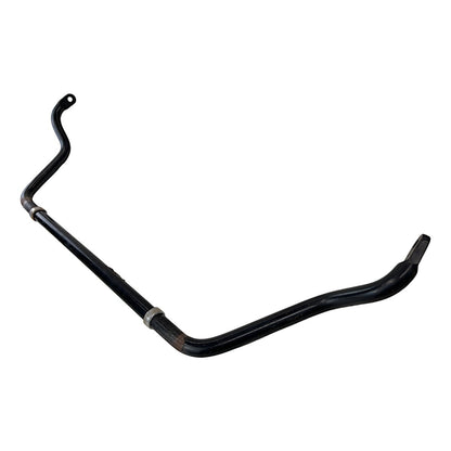 Barra Estabilizadora Discovery 3 2.7 2008 Traseira