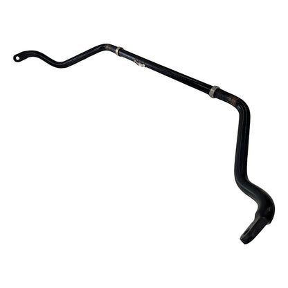 Barra Estabilizadora Discovery 3 2.7 2008 Traseira