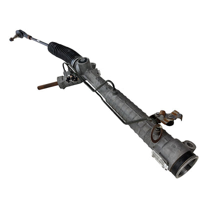 Caixa de Direção Discovery 3 2.7 2008 6H223K748BA