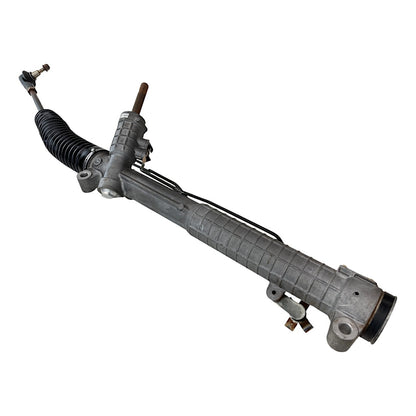 Caixa de Direção Discovery 3 2.7 2008 6H223K748BA