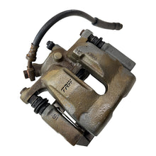 Pinça Freio Discovery 3 2.7 2008 Traseira Direita