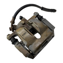 Pinça Freio Discovery 3 2.7 2008 Traseira Direita