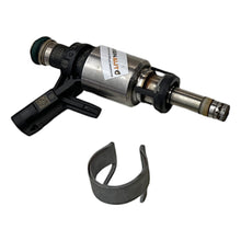 Bico Injetor Injeção VW Jetta 2.0 211cv 2017 06A906036