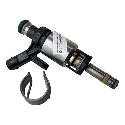 Bico Injetor Injeção VW Jetta 2.0 211cv 2017 06A906036