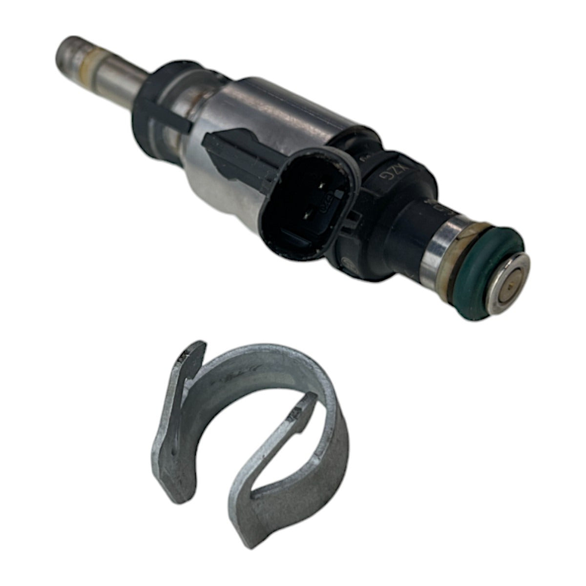 Bico Injetor Injeção VW Jetta 2.0 211cv 2017 06A906036