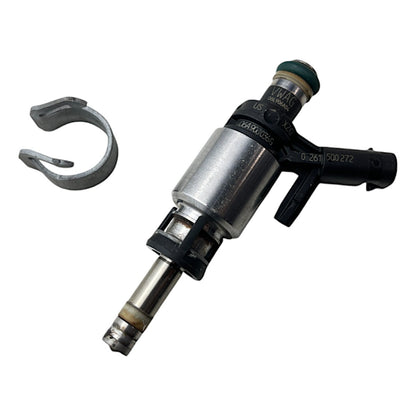 Bico Injetor Injeção VW Jetta 2.0 211cv 2017 06A906036