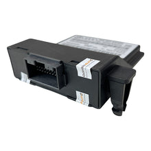 Módulo Gateway Inferface Vw Jetta 1.4 Tsi 2017 7N0907530BK