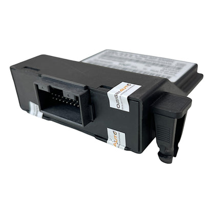 Módulo Gateway Inferface Vw Jetta 1.4 Tsi 2017 7N0907530BK