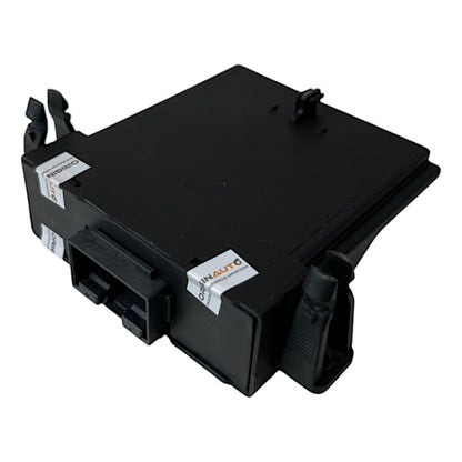 Módulo Gateway Inferface Vw Jetta 1.4 Tsi 2017 7N0907530BK