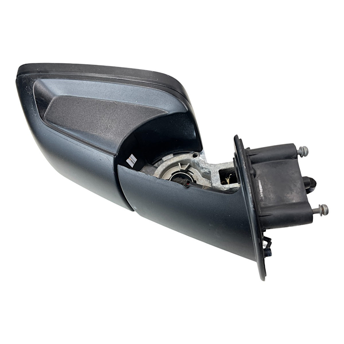 Espelho Retrovisor Discovery 4 2012 2013 2014 Esquerdo