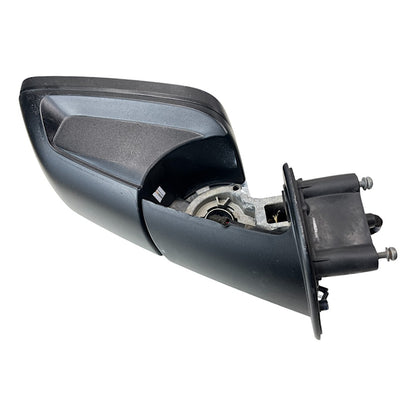 Espelho Retrovisor Discovery 4 2012 2013 2014 Esquerdo