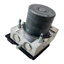 Módulo Bomba Central Discovery 4 3.0 V6 2012 0265236450