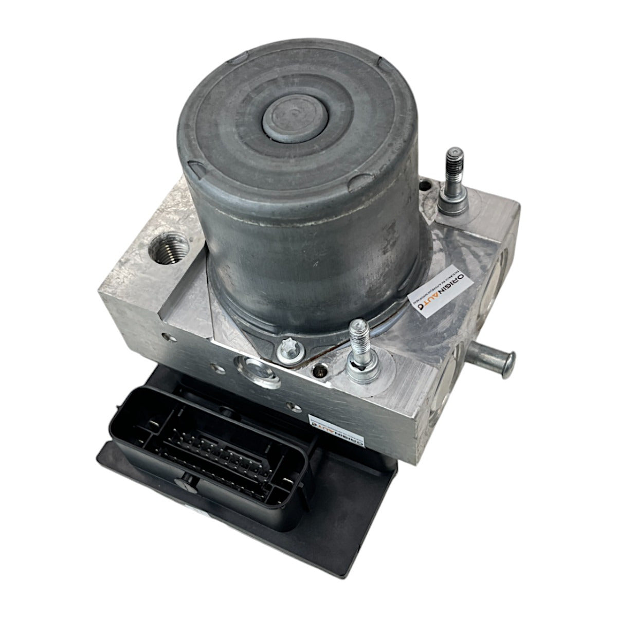 Módulo Bomba Central Discovery 4 3.0 V6 2012 0265236450