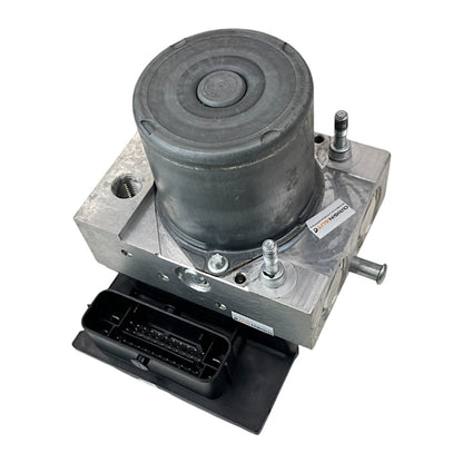 Módulo Bomba Central Discovery 4 3.0 V6 2012 0265236450