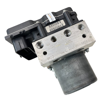 Módulo Bomba Central Discovery 4 3.0 V6 2012 0265236450