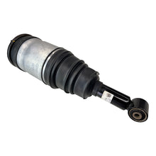 Amortecedor Bolsa Ar Discovery 4 2012 Traseiro Direito