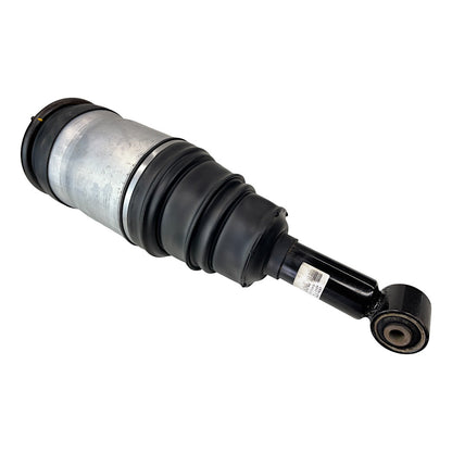 Amortecedor Bolsa Ar Discovery 4 2012 Traseiro Direito