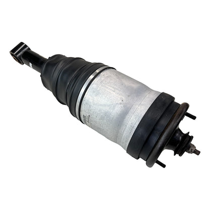 Amortecedor Bolsa Ar Discovery 4 2012 Traseiro Direito