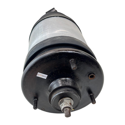 Amortecedor Bolsa Ar Discovery 4 2012 Traseiro Direito