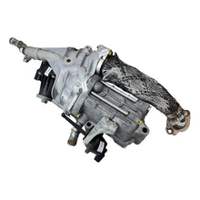 Válvula EGR LR Discovery 4 2012 701881050