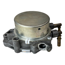 Bomba Vácuo Discovery 4 3.0 Range Rover Sport 3.6 2012