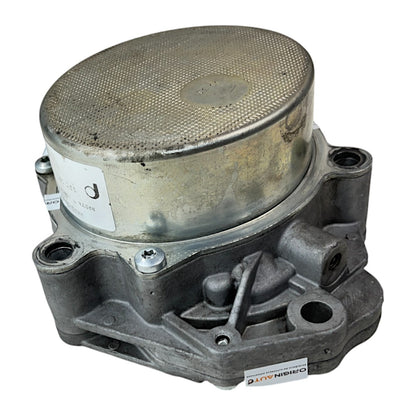 Bomba Vácuo Discovery 4 3.0 Range Rover Sport 3.6 2012