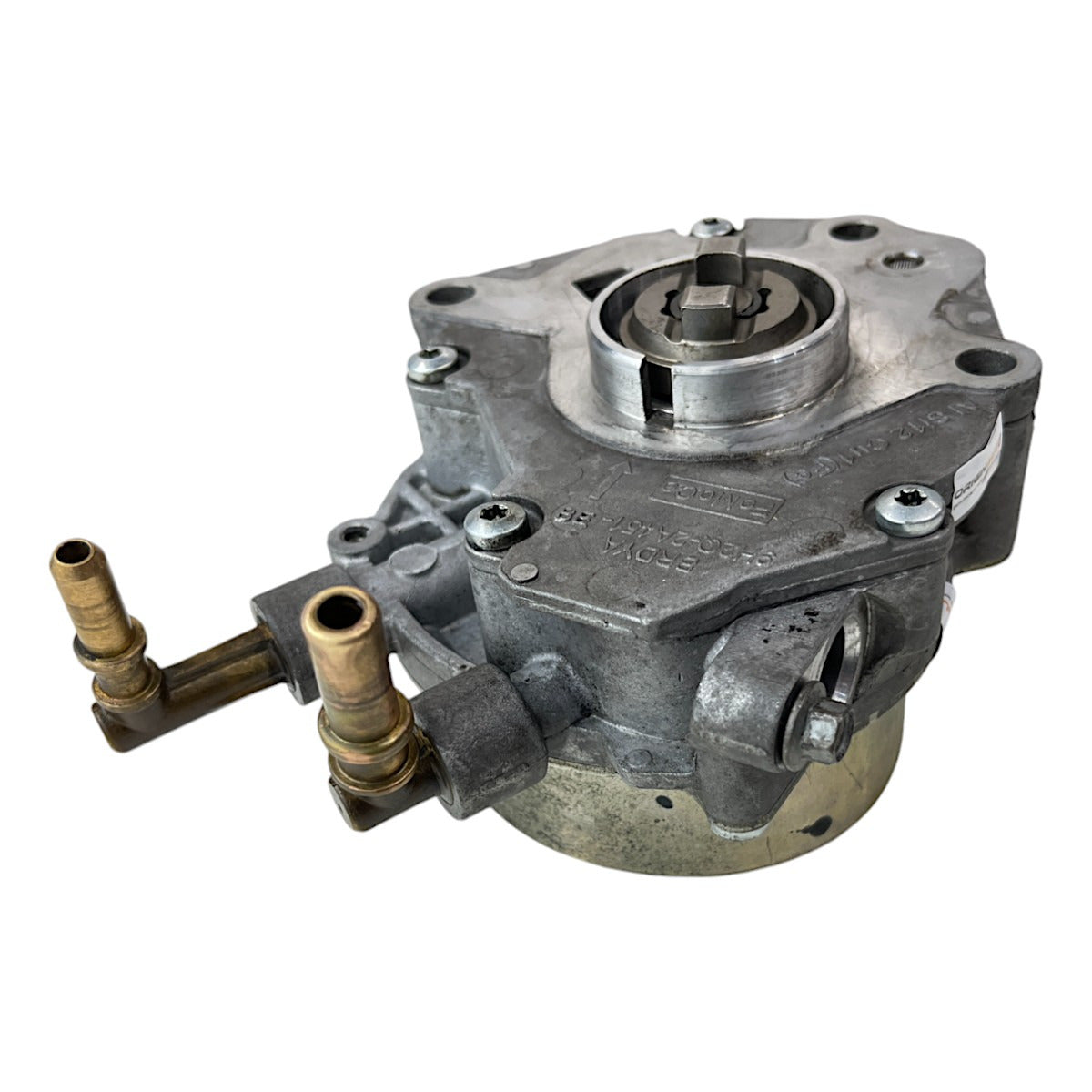 Bomba Vácuo Discovery 4 3.0 Range Rover Sport 3.6 2012