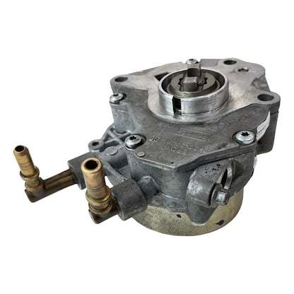 Bomba Vácuo Discovery 4 3.0 Range Rover Sport 3.6 2012